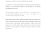 escribiré guiones para youtube que hacen crecer tu canal rápido